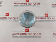 Tmc Nt1745 Inlet Valve Repair Kit