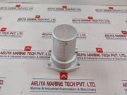 Tmc Nt1745 Inlet Valve Repair Kit
