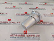Tmc Nt1745 Inlet Valve Repair Kit
