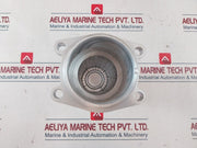 Tmc Nt1745 Inlet Valve Repair Kit