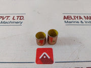Tmc Nt1745 Inlet Valve Repair Kit
