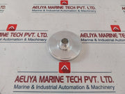 Tmc Nt1745 Inlet Valve Repair Kit