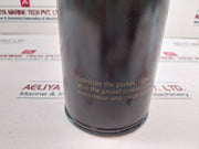 Tmc Nt4556 Compressor Oil Filter