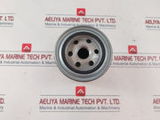 Tmc Nt4556 Compressor Oil Filter