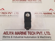 Tmc Nt 0439 Solenoid Valve