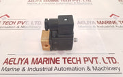 Tmc Nt 0439 Solenoid Valve