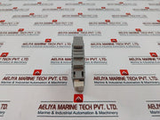 Tme Mcj-6 Load Cell Amplifier Mcj & Option Module Optmcj6