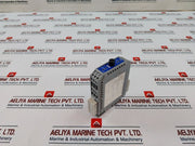 Tme Mcj-6 Load Cell Amplifier Mcj & Option Module Optmcj6
