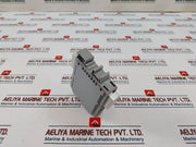 Tme Mcj-6 Load Cell Amplifier Mcj & Option Module Optmcj6