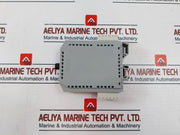 Tme Mcj-6 Load Cell Amplifier Mcj & Option Module Optmcj6