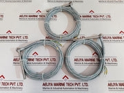 Tmh-ellerbek Tf036.177