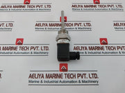 Tmh-ellerbek Tf211.072 Temperature Sensor 200Â°C