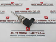 Tmh-ellerbek Tf211.072 Temperature Sensor 200Â°C
