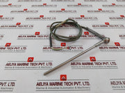 Tmh Tm021.018 Resistance Thermometer 1X Nicr-ni Typ K