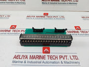 Tmm-0043 B Pcb Card