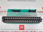 Tmm-0043 B Pcb Card