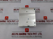 Tni Controls Lrs-60-24 Switch Mode Power Supply, Output Current: 24V 2.5A, Input:100-240Vac 0.85A 50/60Hz