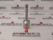 Tnn 30829-hs Piston Valve