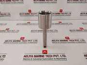 Tnn 30829-hs Piston Valve