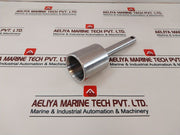 Tnn 30829-hs Piston Valve