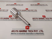 Tnn 30829-hs Piston Valve