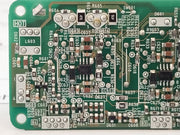 Tnpa3618 Projector Lamp Driver Ballast Board Tnpa3619