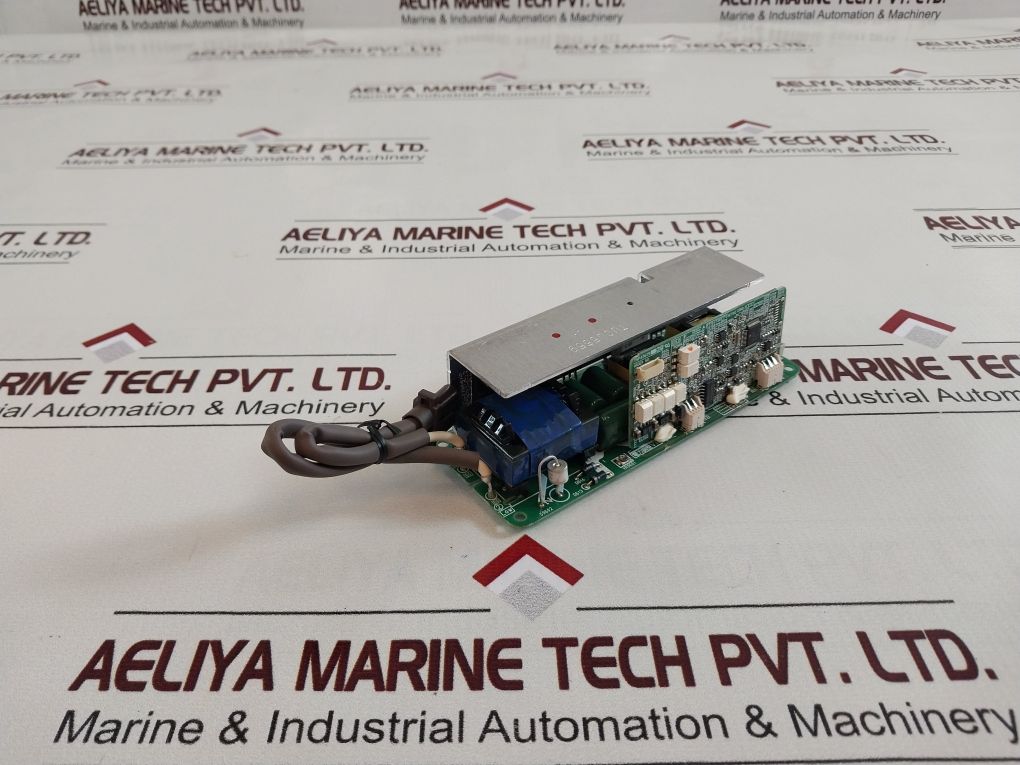 Tnpa3618 Projector Lamp Driver Ballast Board Tnpa3619