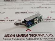 Tnpa3618 Projector Lamp Driver Ballast Board Tnpa3619