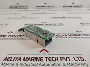 Tnpa3618 Projector Lamp Driver Ballast Board Tnpa3619