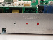 Tnpa3618 Projector Lamp Driver Ballast Board Tnpa3619