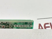 Tnpa3618 Projector Lamp Driver Ballast Board Tnpa3619
