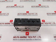 Toa Ca-130 Car Amplifier 30W