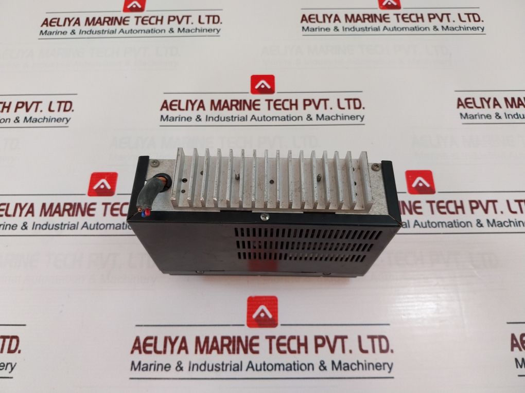 Toa Ca-130 Car Amplifier 30W