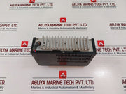 Toa Ca-130 Car Amplifier 30W