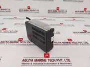 Toa Ca-130 Car Amplifier 30W