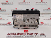 Toa Ca-130 Car Amplifier 30W