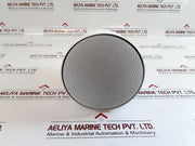 Toa Corporation Pj-304 Projection Speaker