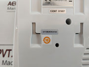 Toa Rm-200X S Remote Microphone