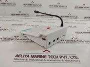 Toa Rm-200X S Remote Microphone