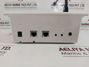 Toa Rm-200X S Remote Microphone