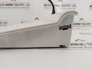 Toa Rm-200X S Remote Microphone