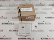 Toa Rm-200X S Remote Microphone