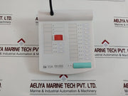 Toa Rm-200X S Remote Microphone