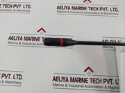 Toa Rm-200X S Remote Microphone