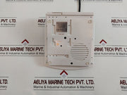 Toa Rm-200X S Remote Microphone