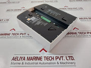 Toa Rm-200Xf Fireman’s Microphone Panel