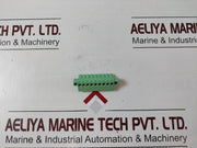 Toa Rm-200Xf Fireman’s Microphone Panel