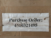 Toa Rm-200Xf Fireman’s Microphone Panel