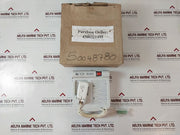 Toa Rm-200Xf Fireman’s Microphone Panel