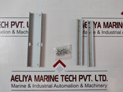 Toa Rm-210 S Remote Microphone Extension